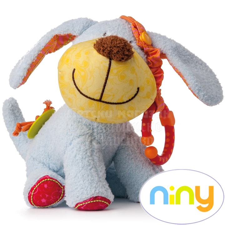 Niny      "" 700002