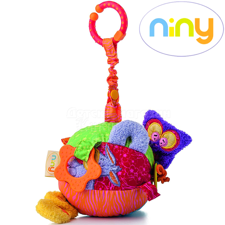 Niny      700004