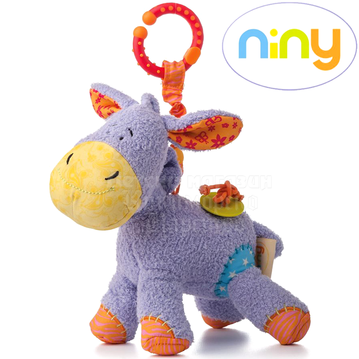 Niny      "" 700005