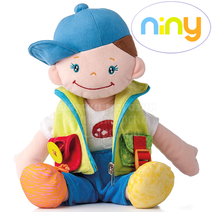 Niny     "" 700006