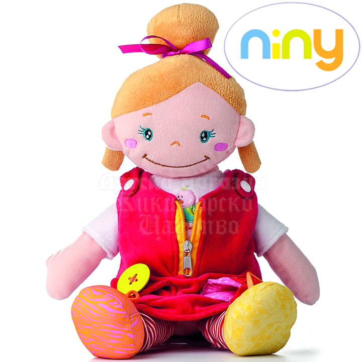 Niny     "" 700007