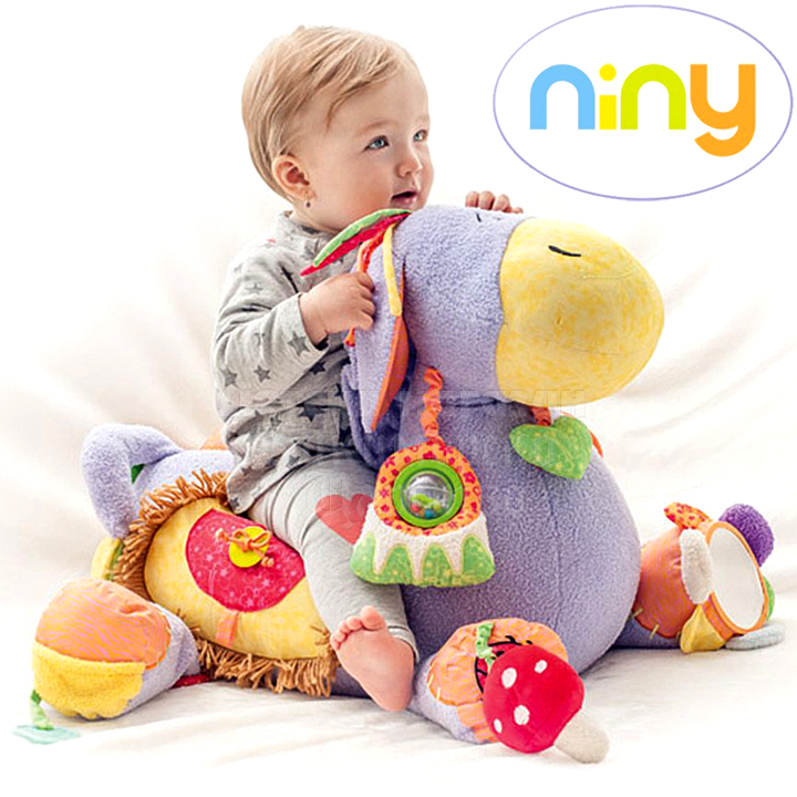 Niny      "" 700009