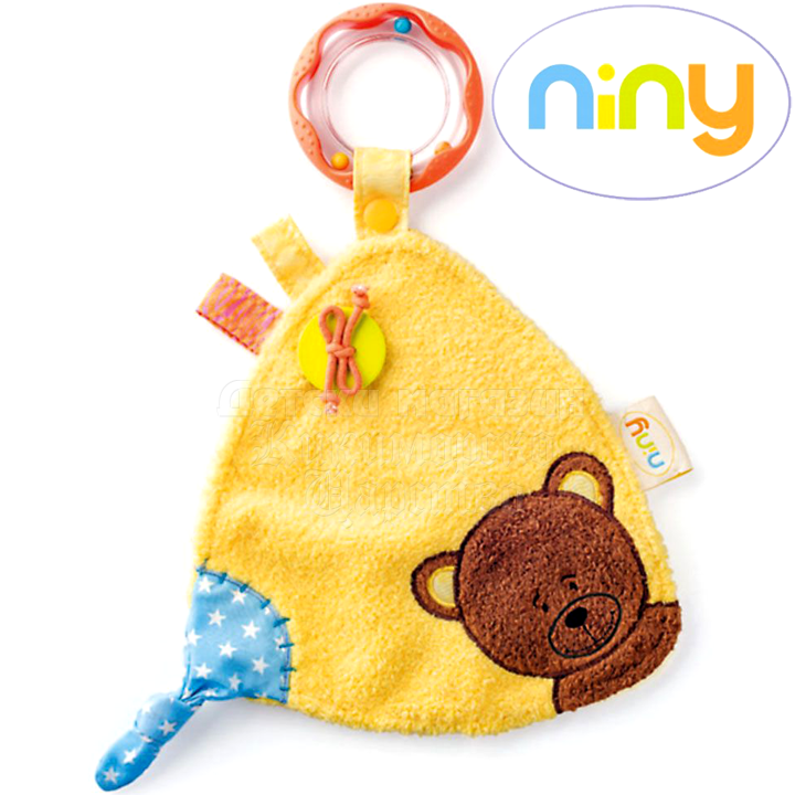Niny     "" 700011