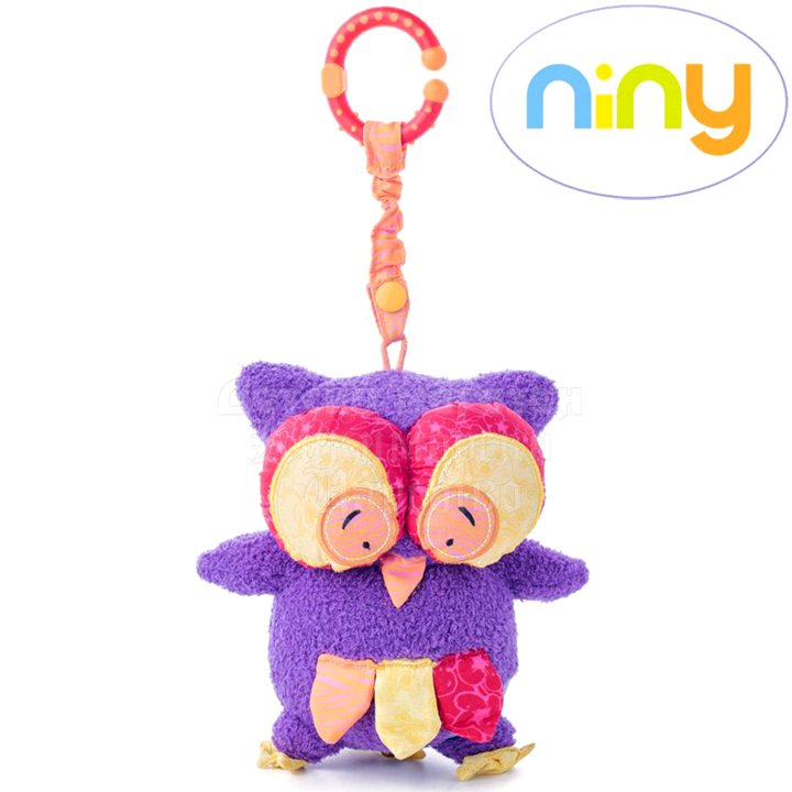 Niny      "" 700013