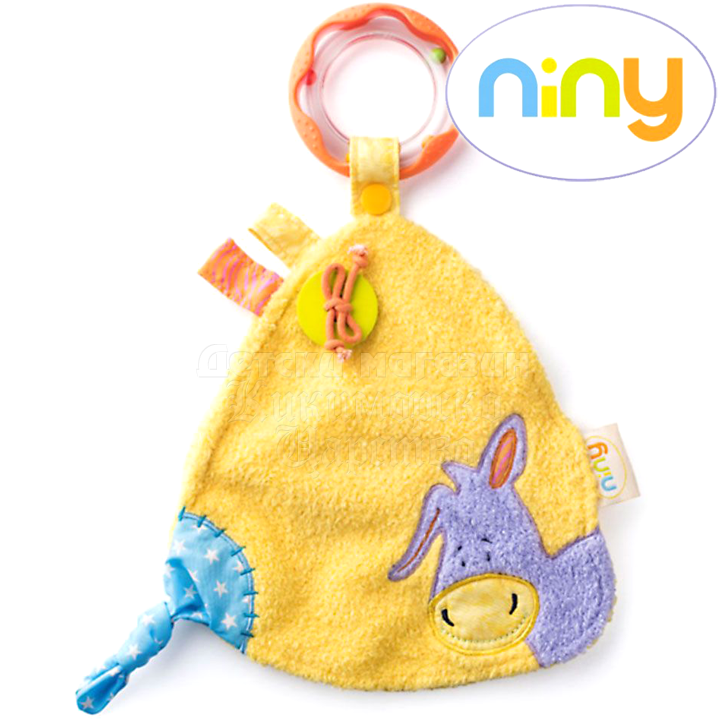 Niny     "" 700014