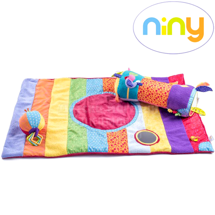 Niny      31 700016