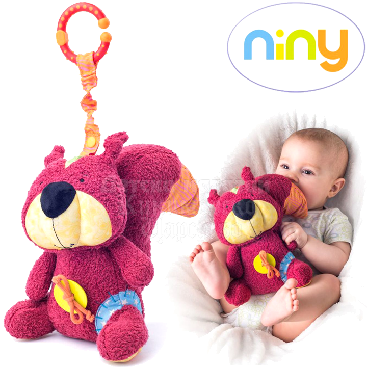 Niny      "" 700017