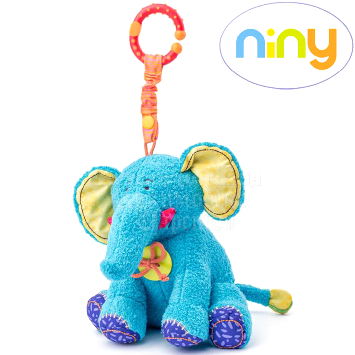 Niny      "" 700018