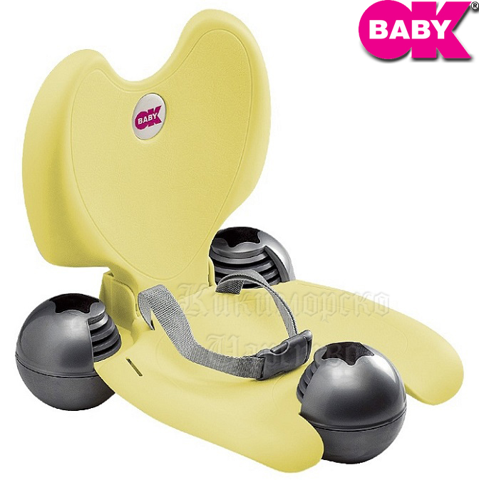 Ok Baby - ����������� ������� �� ��������� Popup