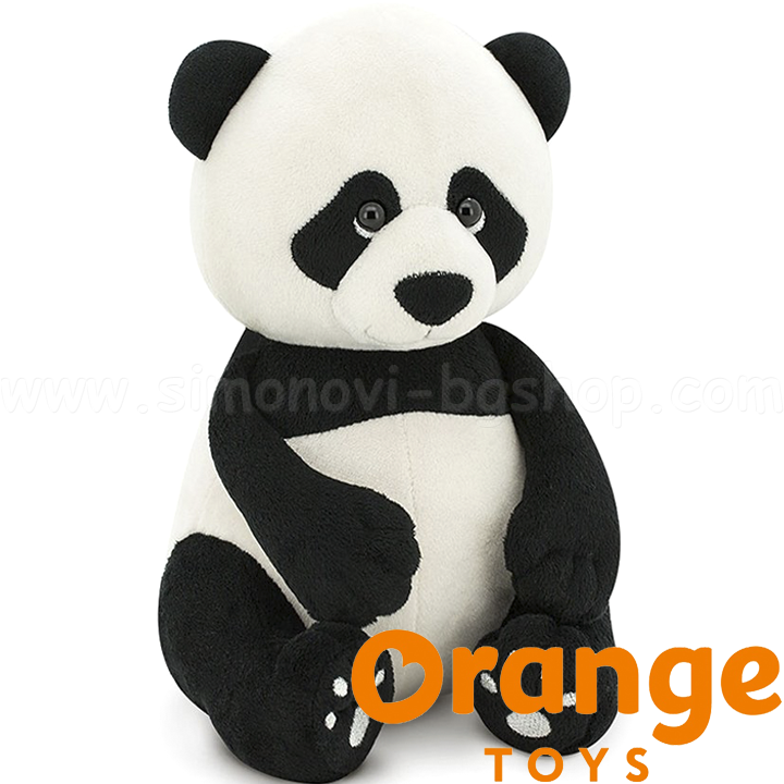 Orange Life   20. Orange oys