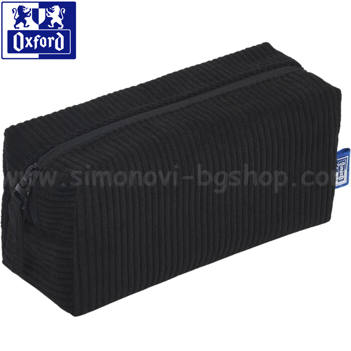 *2026 Oxford ��� ������� Bloom Black 400196550