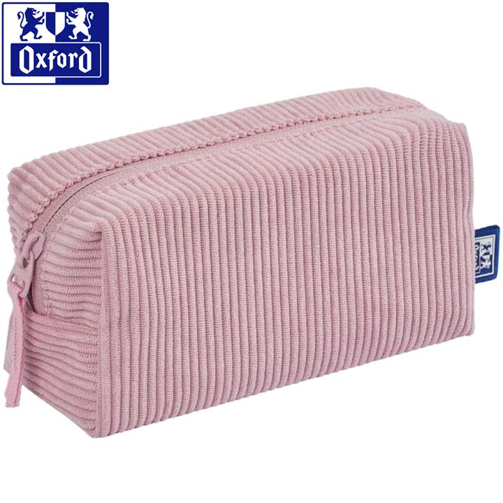 *2026 Oxford ��� ������� Bloom Pink 400196551