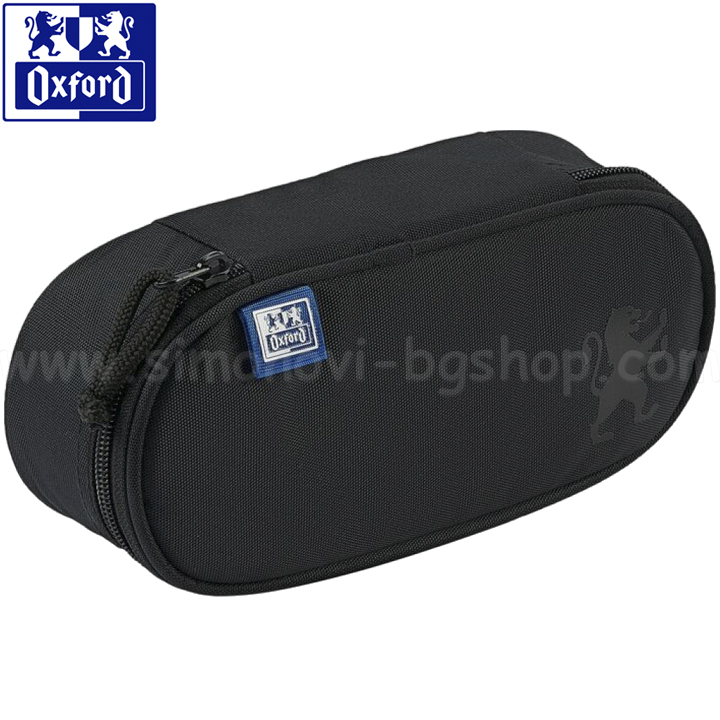 *2026 Oxford ���������� ������� ����� School Black 400159629