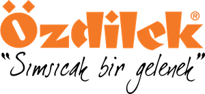 Özdilek