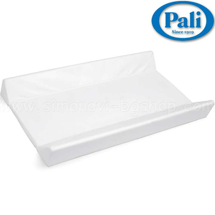 Pali     Classic White 06941