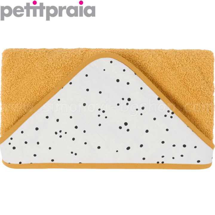 PetitPraia   90x90 Animals E1218800