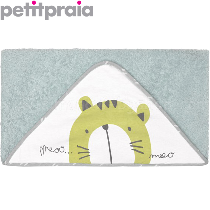 PetitPraia   90x90 Cats E1233200