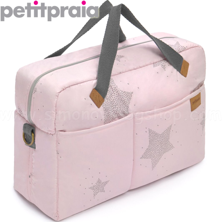 PetitPraia     Pink Etoile E11343144