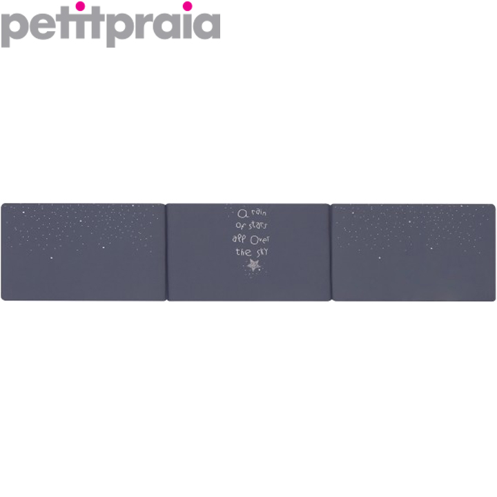 PetitPraia    Night Blue Etoile E5834317