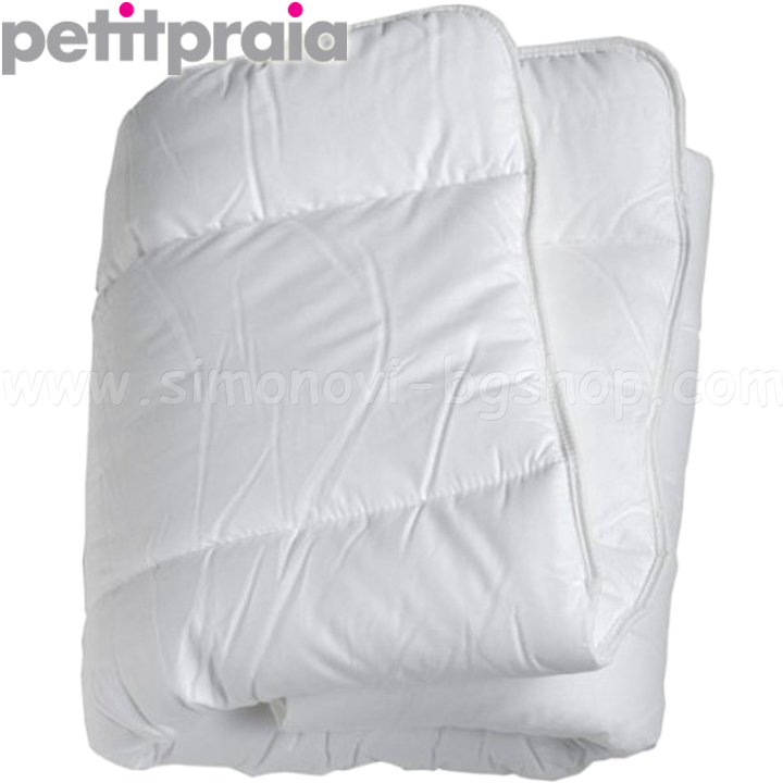 PetitPraia   100x120 G0000030