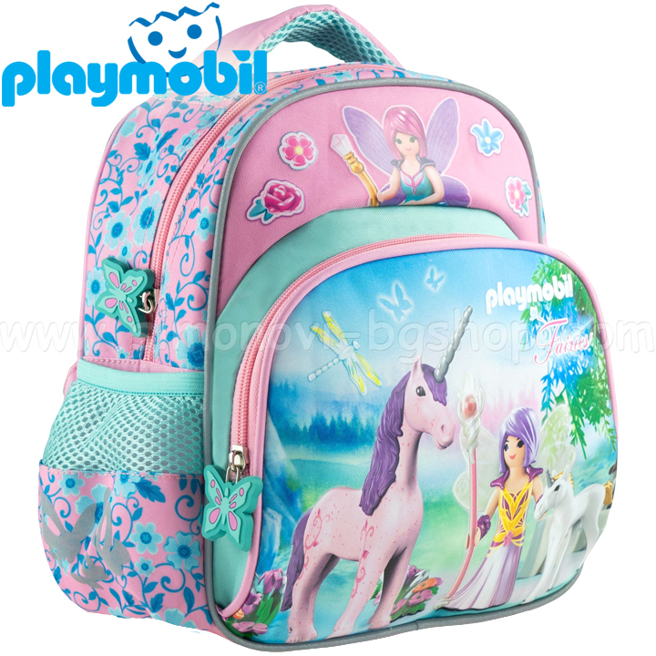 Playmobil     Fairies 502020092
