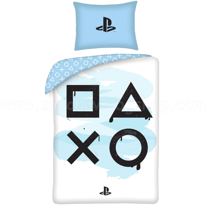 Playstation PS5     PYS-024BL