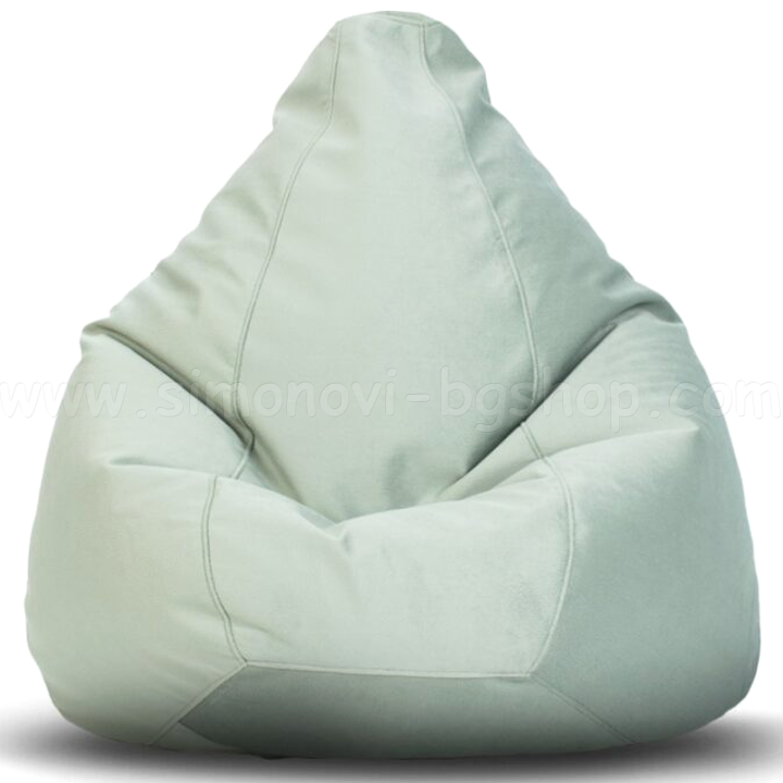 * Poof  Easy Clean      GreenSOL-72