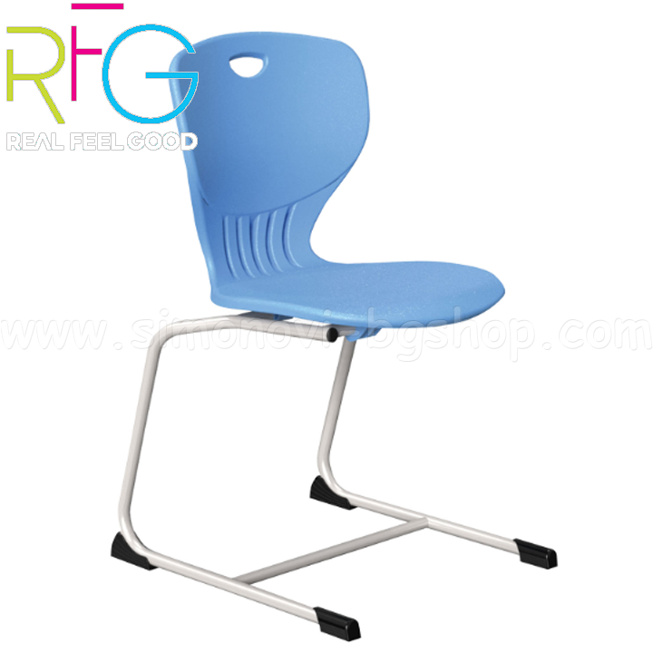 * RFG School chair Maxima C 4020100304