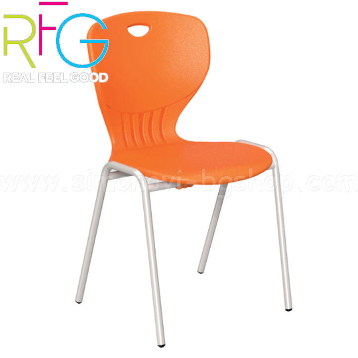 * RFG Student chair Maxima A 4020100602