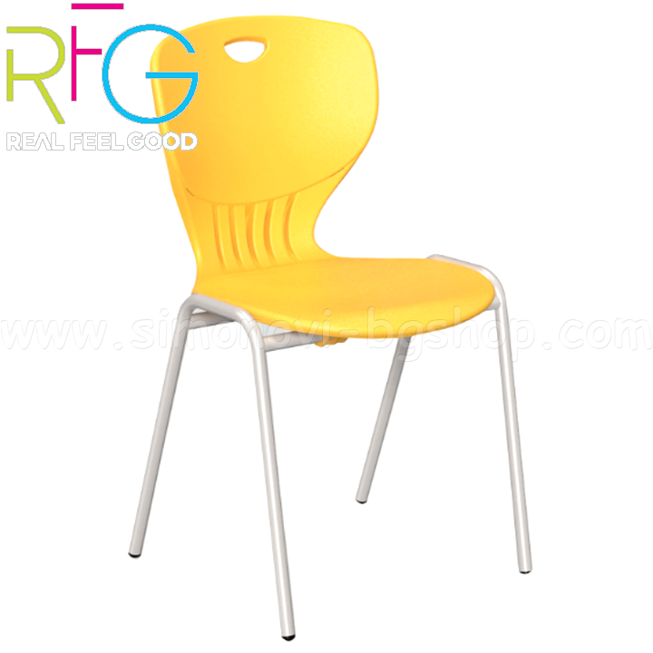 * RFG Student chair Maxima A 4020100603