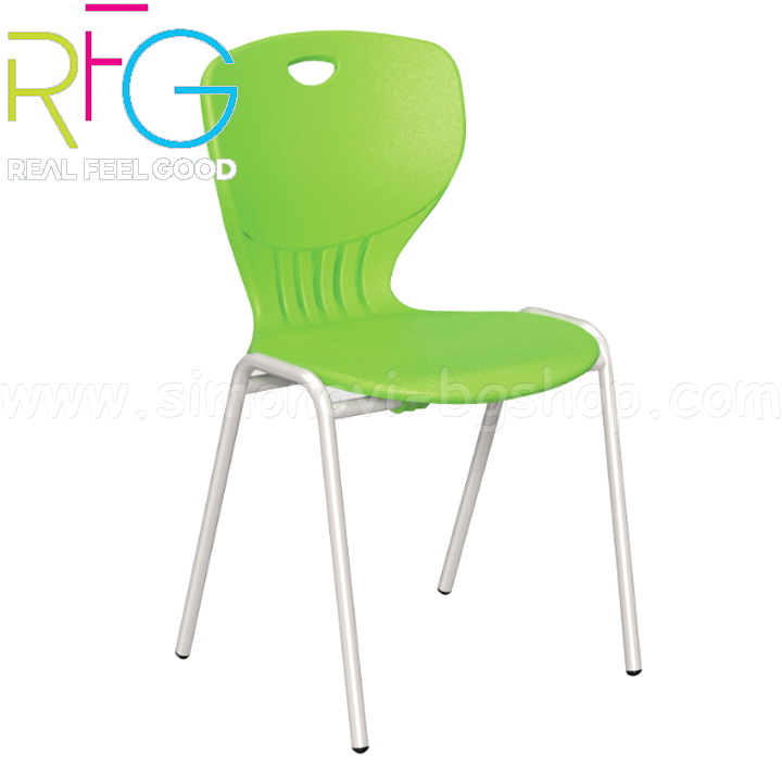 * RFG Student chair Maxima A 4020100606