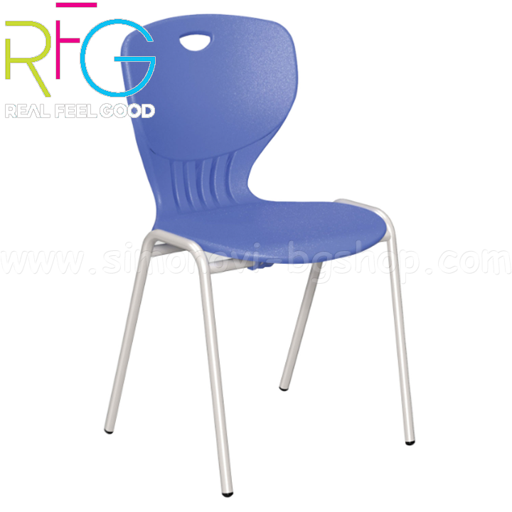 * RFG Student chair Maxima A 4020100605