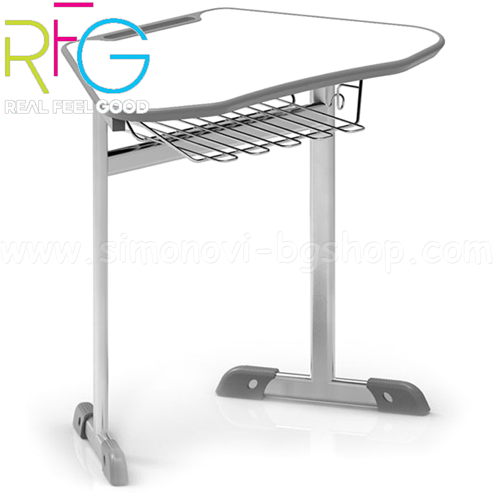 * RFG Student table Jam - single 4020120285