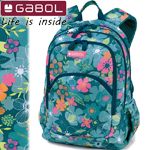Gabol Aloha