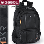 Gabol Biker