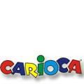 Carioca