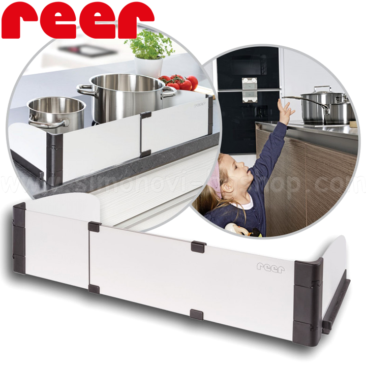 * Reer    20058