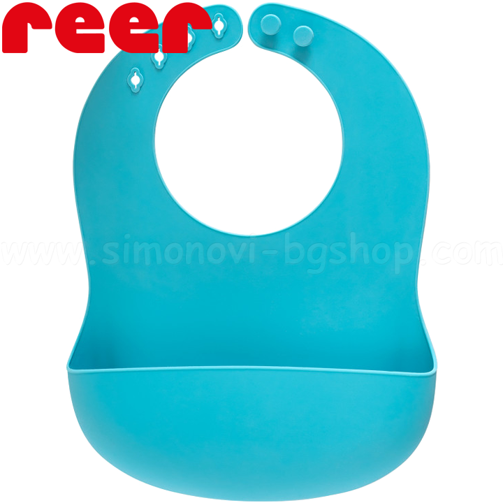 *Reer     25033