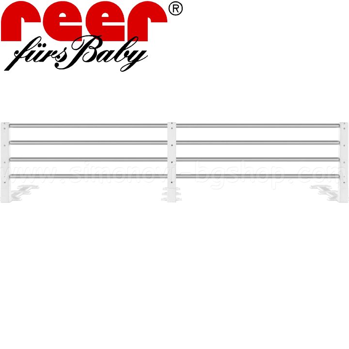 Reer -    4504