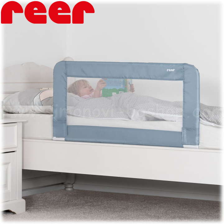 * Reer     Sleep'n Keep 100.45101