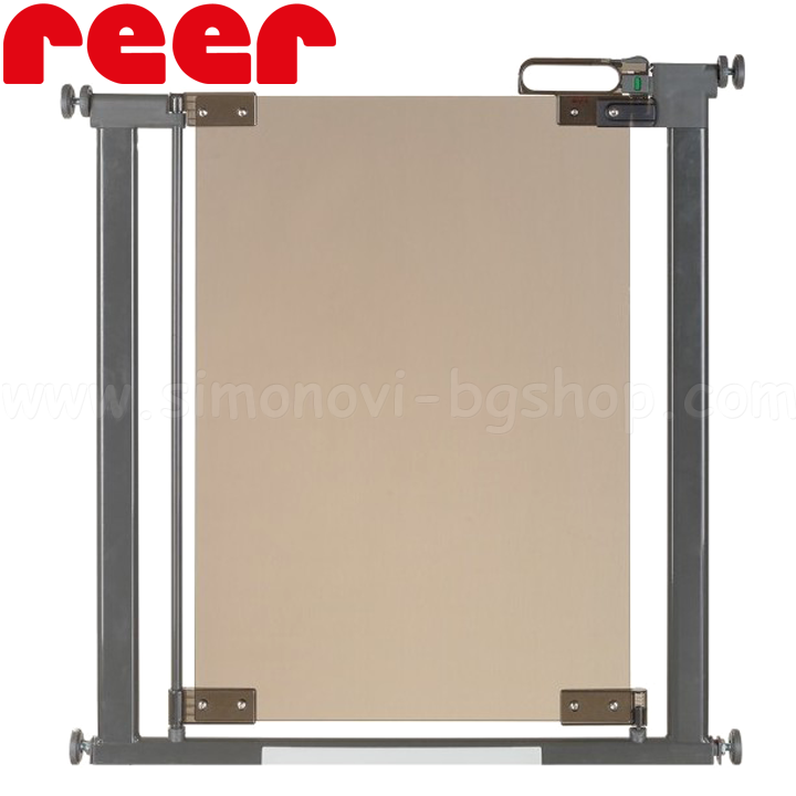 *Reer    Puristic46031