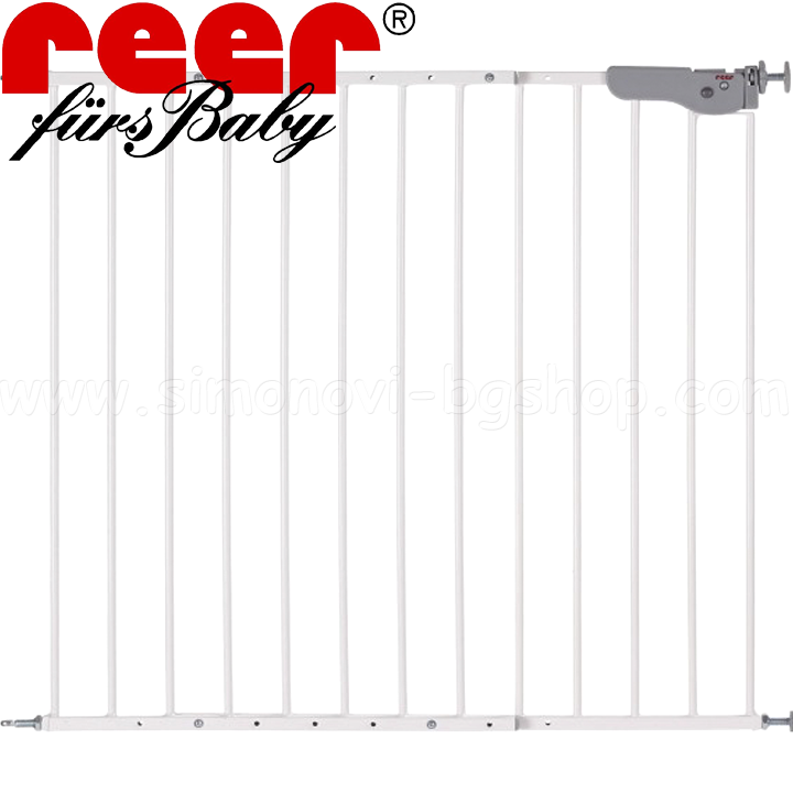Reer -       46115