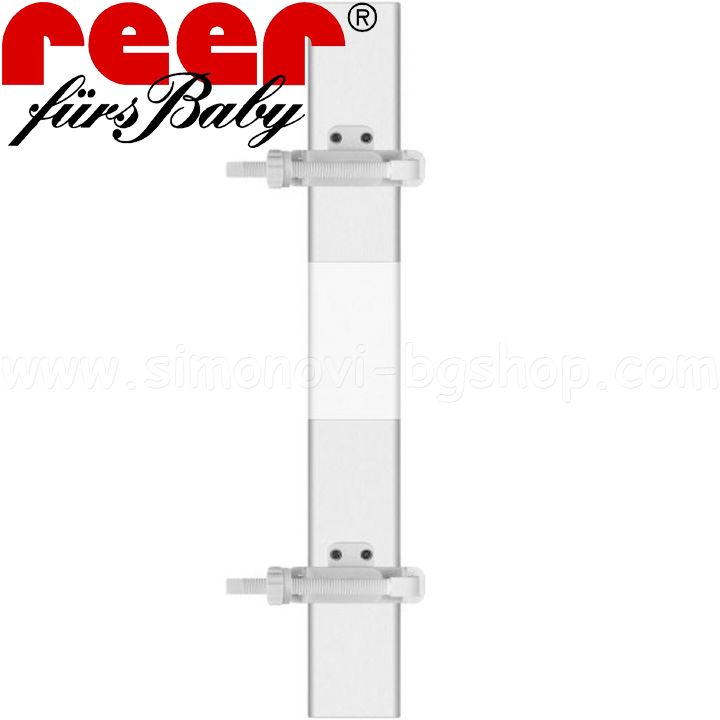 Reer -        StairFlex 46906