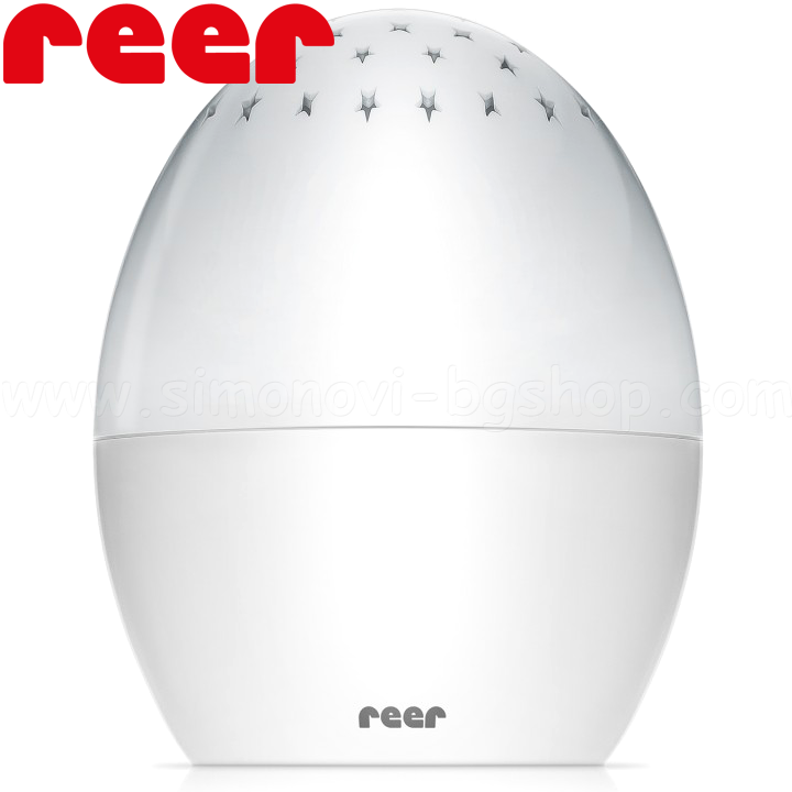 Reer -   MyLovelyMonster R52050