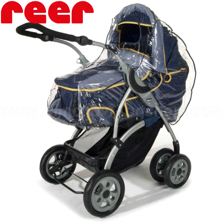 * Reer     70537