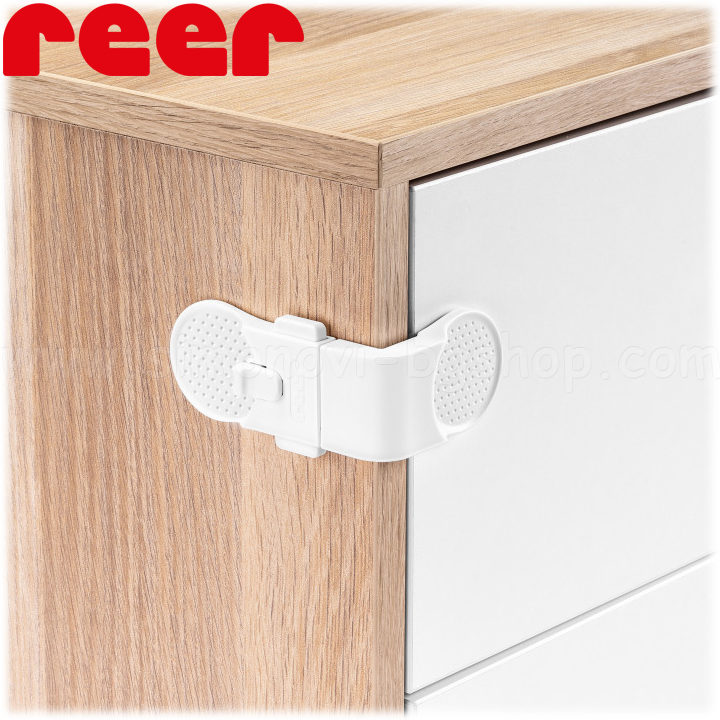 *Reer    71050