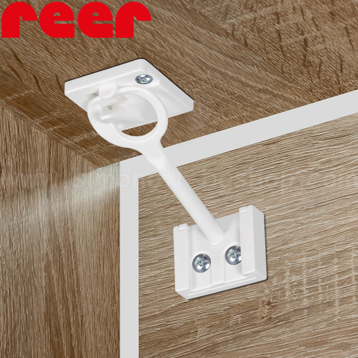 * Reer     8 . 71060