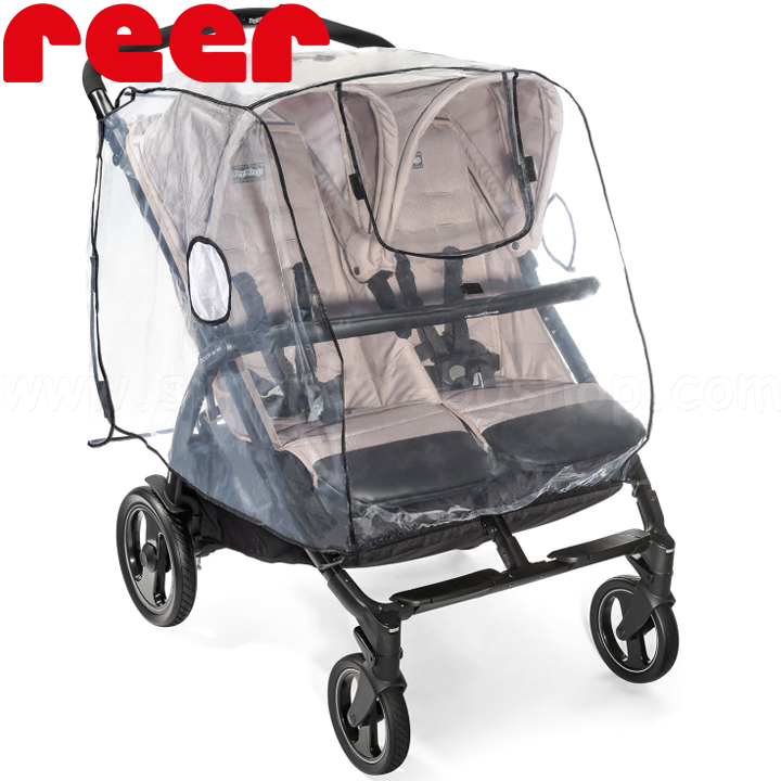 * Reer       71584