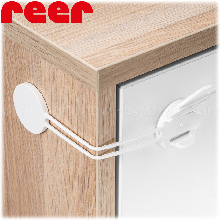 * Reer   72030