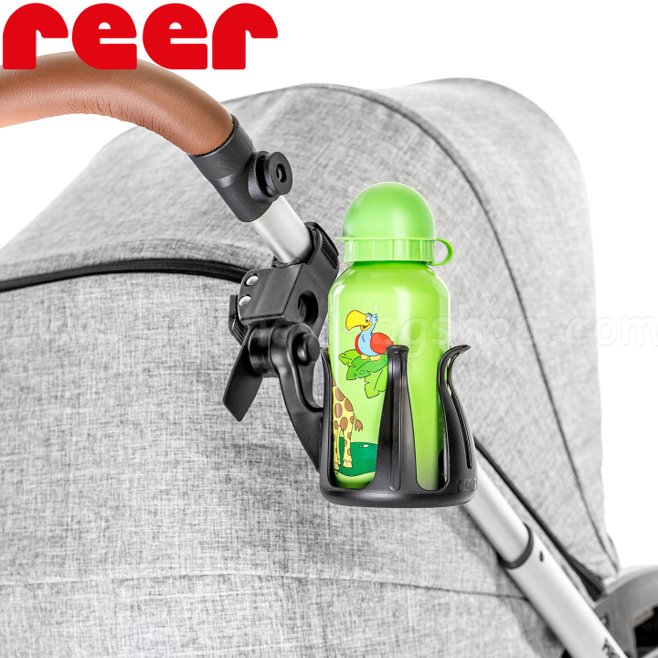 * Reer       Clip&Go84021